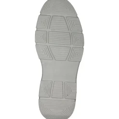 Marco Tozzi 25472, Stiefeletten, Damen, QUARTZ