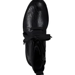 Marco Tozzi 85212, Stiefeletten, Damen, black