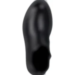 Marco Tozzi 25491-27, Stiefeletten, Damen, Schwarz
