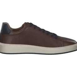 Marco Tozzi by Gmk 13601, Klassische- & Business Schuhe, Herren, Braun