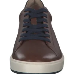 Marco Tozzi by Gmk 13601, Klassische- & Business Schuhe, Herren, Braun