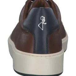 Marco Tozzi by Gmk 13601, Klassische- & Business Schuhe, Herren, Braun