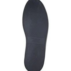 Marco Tozzi by Gmk 13601, Klassische- & Business Schuhe, Herren, Braun