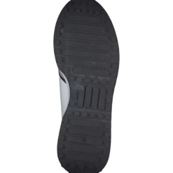 Marco Tozzi by Gmk 13605, Klassische- & Business Schuhe, Herren, Grau