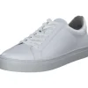 MarcO`Polo 30127723, Klassische- & Business Schuhe, Herren, white