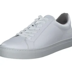 MarcO`Polo 30127723, Klassische- & Business Schuhe, Herren, white