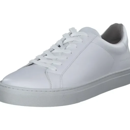 MarcO`Polo 30127723, Klassische- & Business Schuhe, Herren, white