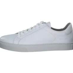 MarcO`Polo 30127723, Klassische- & Business Schuhe, Herren, white
