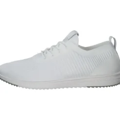 MarcO`Polo 30223713, Klassische- & Business Schuhe, Herren, white