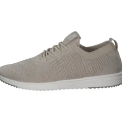 MarcO`Polo 30223713, Klassische- & Business Schuhe, Herren, sand