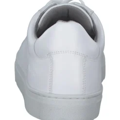 MarcO`Polo 30127723, Klassische- & Business Schuhe, Herren, white