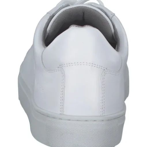 MarcO`Polo 30127723, Klassische- & Business Schuhe, Herren, white