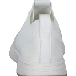 MarcO`Polo 30223713, Klassische- & Business Schuhe, Herren, white