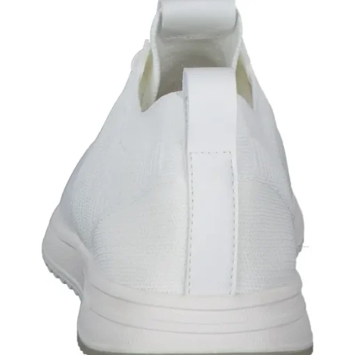 MarcO`Polo 30223713, Klassische- & Business Schuhe, Herren, white