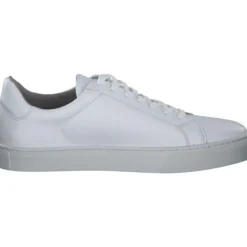 MarcO`Polo 30127723, Klassische- & Business Schuhe, Herren, white