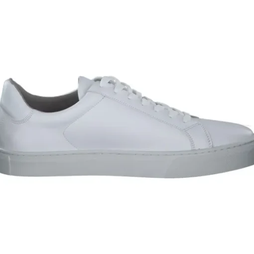 MarcO`Polo 30127723, Klassische- & Business Schuhe, Herren, white