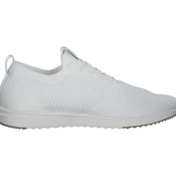 MarcO`Polo 30223713, Klassische- & Business Schuhe, Herren, white