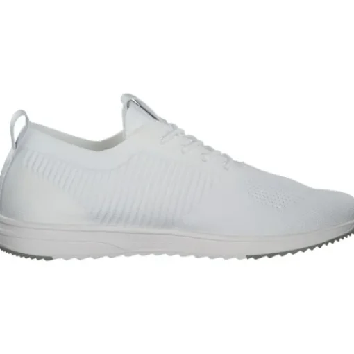 MarcO`Polo 30223713, Klassische- & Business Schuhe, Herren, white