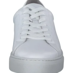 MarcO`Polo 30127723, Klassische- & Business Schuhe, Herren, white