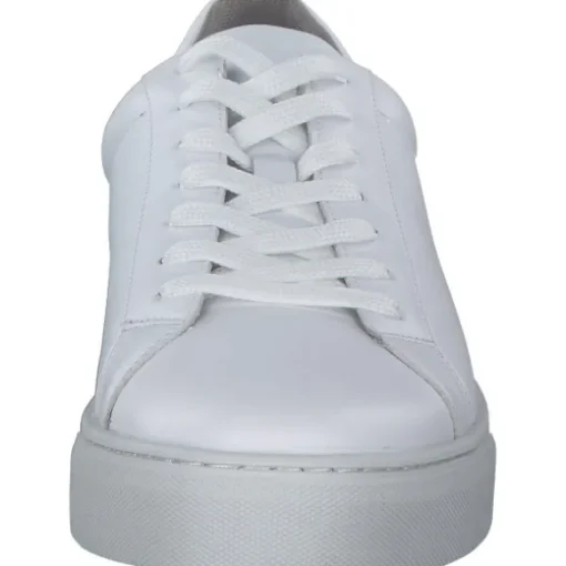 MarcO`Polo 30127723, Klassische- & Business Schuhe, Herren, white