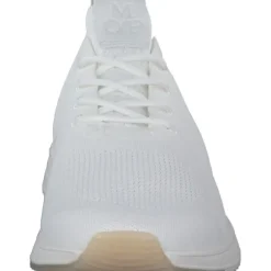 MarcO`Polo 30223713, Klassische- & Business Schuhe, Herren, white