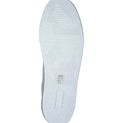 MarcO`Polo 30127723, Klassische- & Business Schuhe, Herren, white