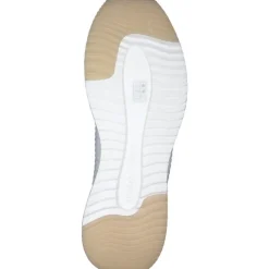 MarcO`Polo 30223713, Klassische- & Business Schuhe, Herren, white