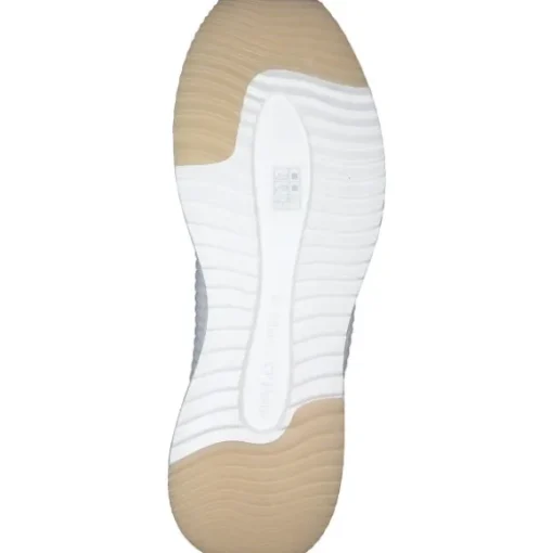 MarcO`Polo 30223713, Klassische- & Business Schuhe, Herren, white