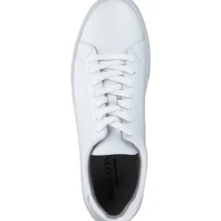 MarcO`Polo 30127723, Klassische- & Business Schuhe, Herren, white