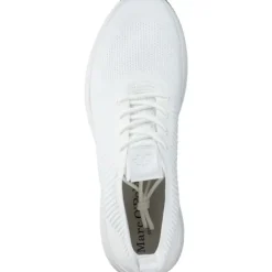 MarcO`Polo 30223713, Klassische- & Business Schuhe, Herren, white