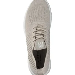 MarcO`Polo 30223713, Klassische- & Business Schuhe, Herren, sand