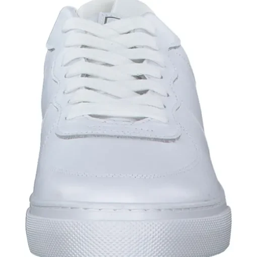 MarcO`Polo 40218263, Schnürschuhe, Damen, white/sand