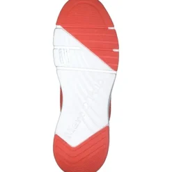 MarcO`Polo 40217823, Schnürschuhe, Damen, orange