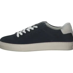 MarcO`Polo 26313502, Sneakers Low, Herren, blue