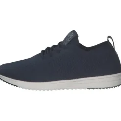 MarcO`Polo 23713501, Sneakers Low, Herren, Blau