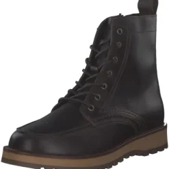 MarcO`Polo 20106302, Winterstiefel, Herren, Braun