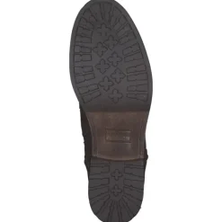 MarcO`Polo 25006302, Winterstiefel, Herren, Dark brown