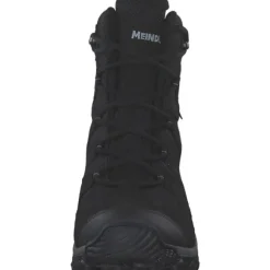 Meindl 7989-01 Calagry GTX, Trekkingstiefel, Herren, Schwarz