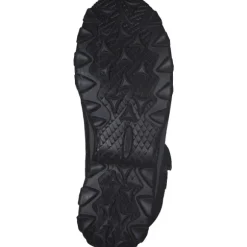 Meindl 7989-01 Calagry GTX, Trekkingstiefel, Herren, Schwarz