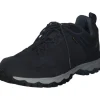 Meindl Barbados GTX 4708, Schnürschuhe, Damen, marine