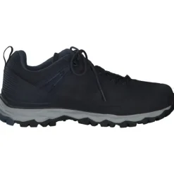 Meindl Barbados GTX 4708, Schnürschuhe, Damen, marine