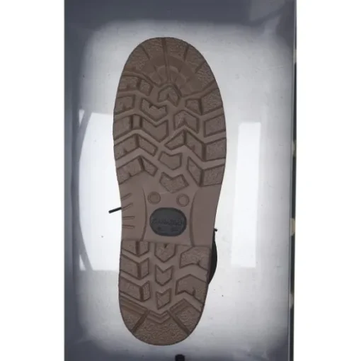 Meindl Cavinia 7619, Winterstiefel, Herren, Braun