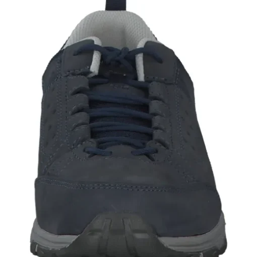 Meindl Durban Lady 3943, Schnürschuhe, Damen, marine