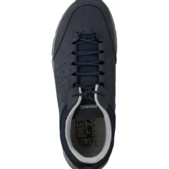Meindl Durban Lady 3943, Schnürschuhe, Damen, marine
