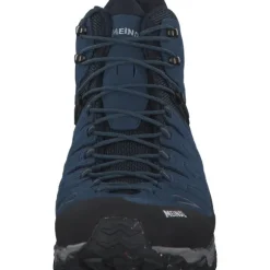 Meindl Lite Hike GTX 4692, Trekkingstiefel, Herren, marine/dunkelblau