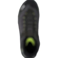 Meindl Lite Hike GTX 4692, Wanderschuhe, Herren, Grau