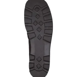 Melvin&Hamilton Cassy 1, Stiefel, Damen, marone