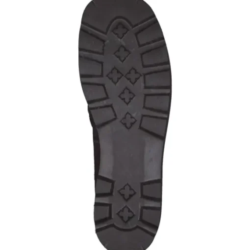 Melvin&Hamilton Cassy 1, Stiefel, Damen, marone