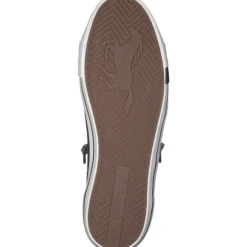 Mustang 4072317, Klassische- & Business Schuhe, Herren, Braun