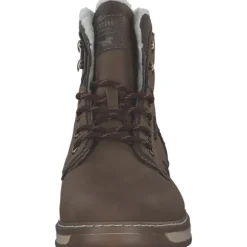 Mustang 4141604-3, Stiefel, Herren, Braun (Brown)